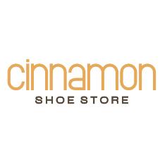 CINNAMON SHOE STORE