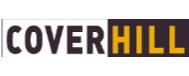 COVERHILL