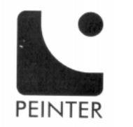 PEINTER L