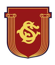 C S