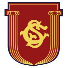 C S