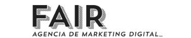 FAIR AGENCIA DE MARKETING DIGITAL