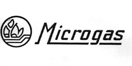 MICROGAS