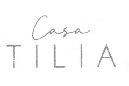 CASA TILIA