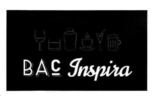 BAC INSPIRA