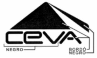 CEVA