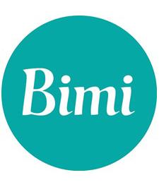 BIMI