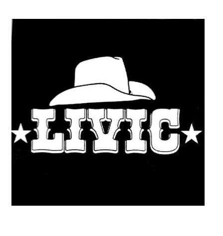 LIVIC