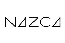 NAZCA