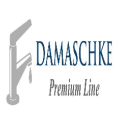 DAMASCHKE PREMIUM LINE