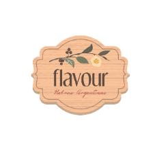 FLAVOUR HEBRAS ARGENTINAS