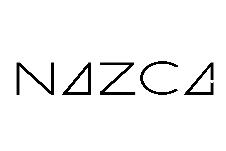 NAZCA