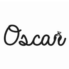 OSCAR