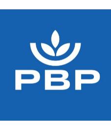 PBP