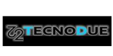 TECNODUE 22