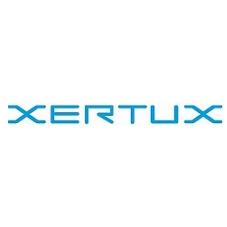 XERTUX