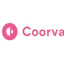 COORVA