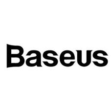 BASEUS