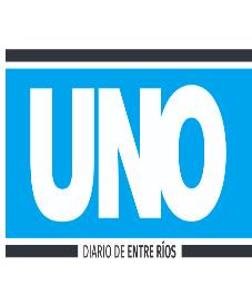 UNO. DIARIO DE ENTRE RÍOS