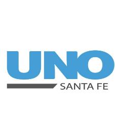 UNO SANTA FE