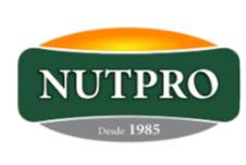 NUTPRO DESDE 1985