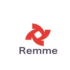 REMME