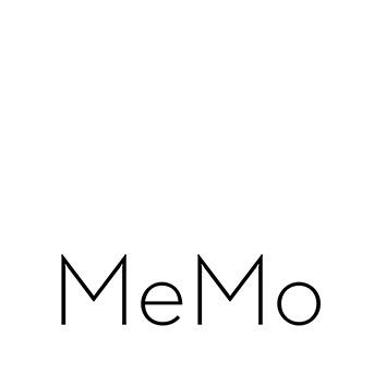 MEMO