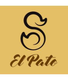 EL PATO