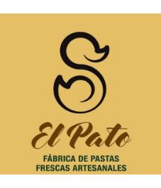 EL PATO FABRICA DE PASTAS FRESCAS ARTESANALES