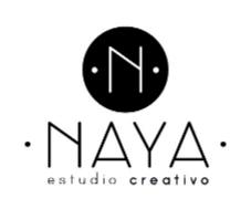 N NAYA ESTUDIO CREATIVO