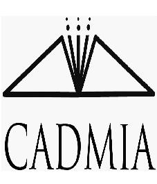 CADMIA
