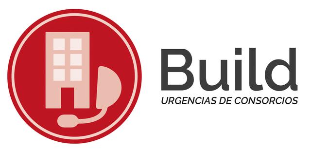 BUILD URGENCIAS DE CONSORCIOS