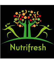 NUTRIFRESH