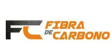 FC FIBRA DE CARBONO