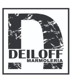 DEILOFF MARMOLERIA