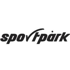 SPORTPARK