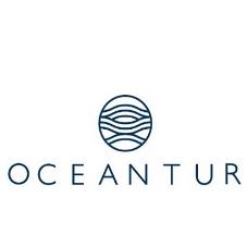 OCEANTUR