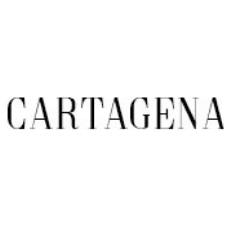 CARTAGENA