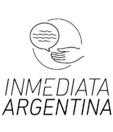 INMEDIATA ARGENTINA