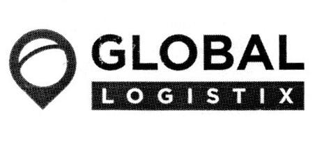 GLOBAL LOGISTIX