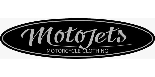 MOTOJETS MOTORCYCLE CLOTHING