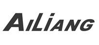 AILIANG