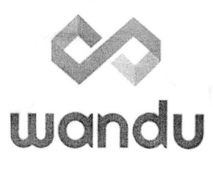 WANDU