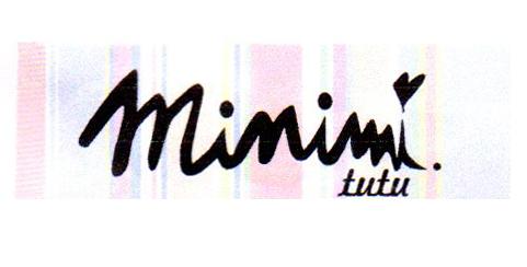 MIMIMI TUTU