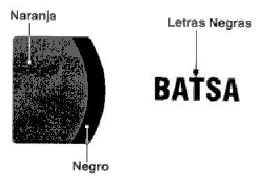 BATSA