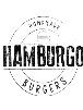 HAMBURGO BURGERS