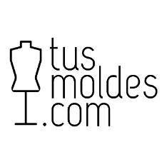 TUS MOLDES.COM