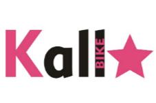 KALL BIKE