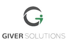 GIVER SOLUTIONS