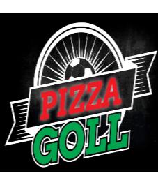 PIZZA GOLL